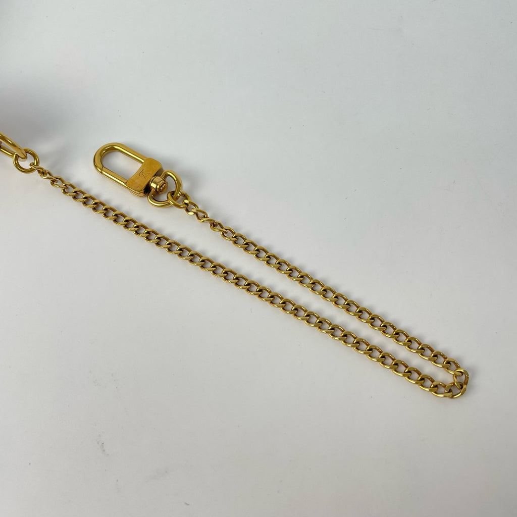 Louis Vuitton Clutch