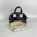 Dior Satchel