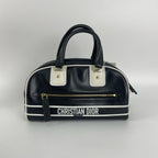 Dior Satchel