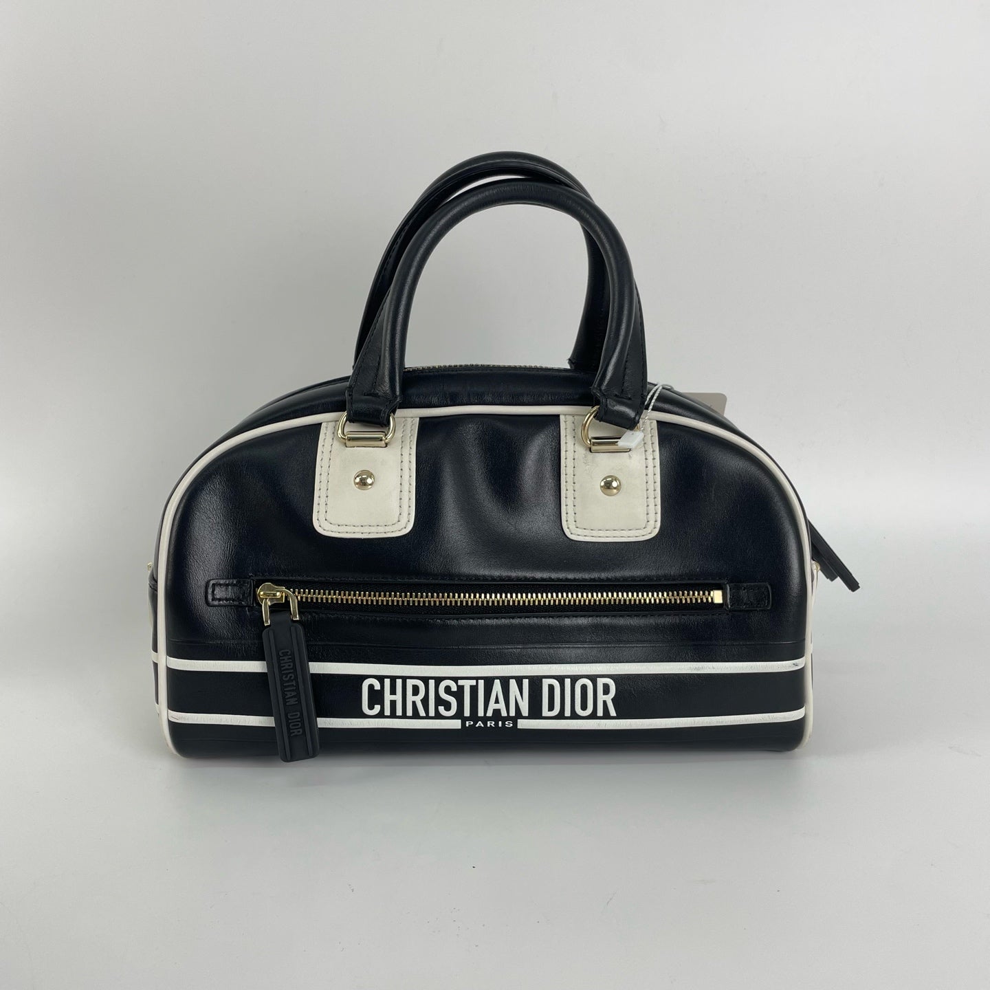 Dior Satchel