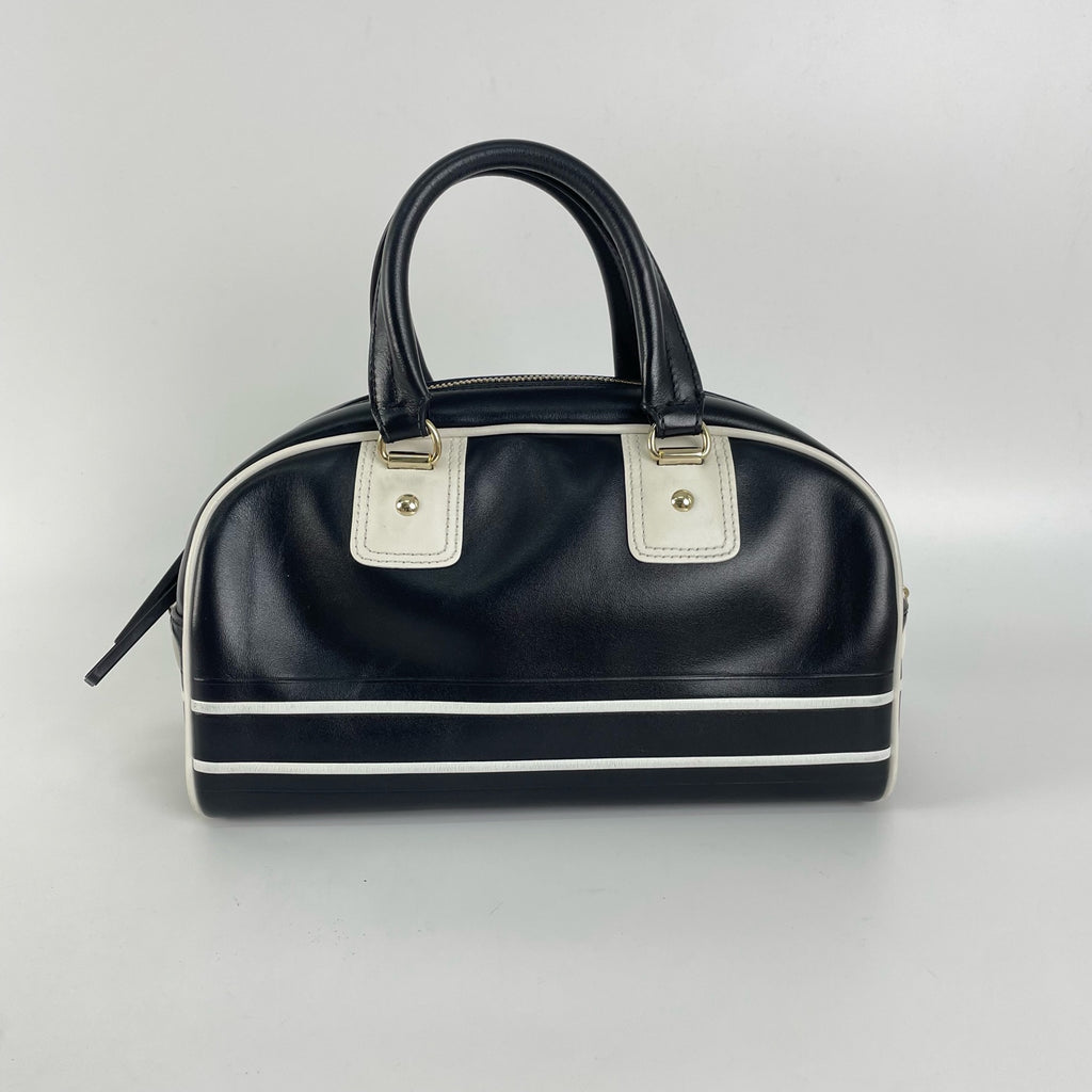 Dior Satchel