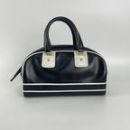 Dior Satchel