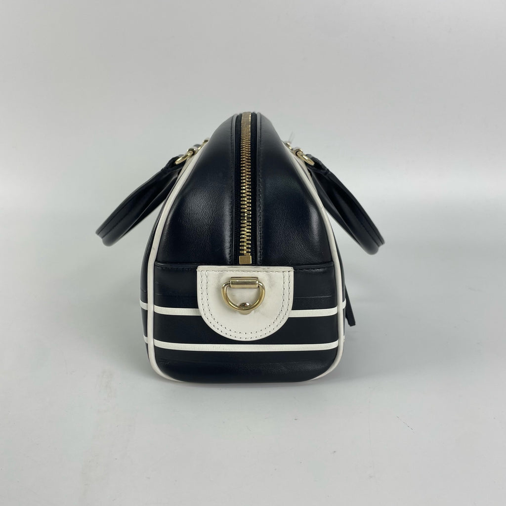 Dior Satchel