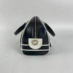 Dior Satchel