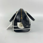 Dior Satchel