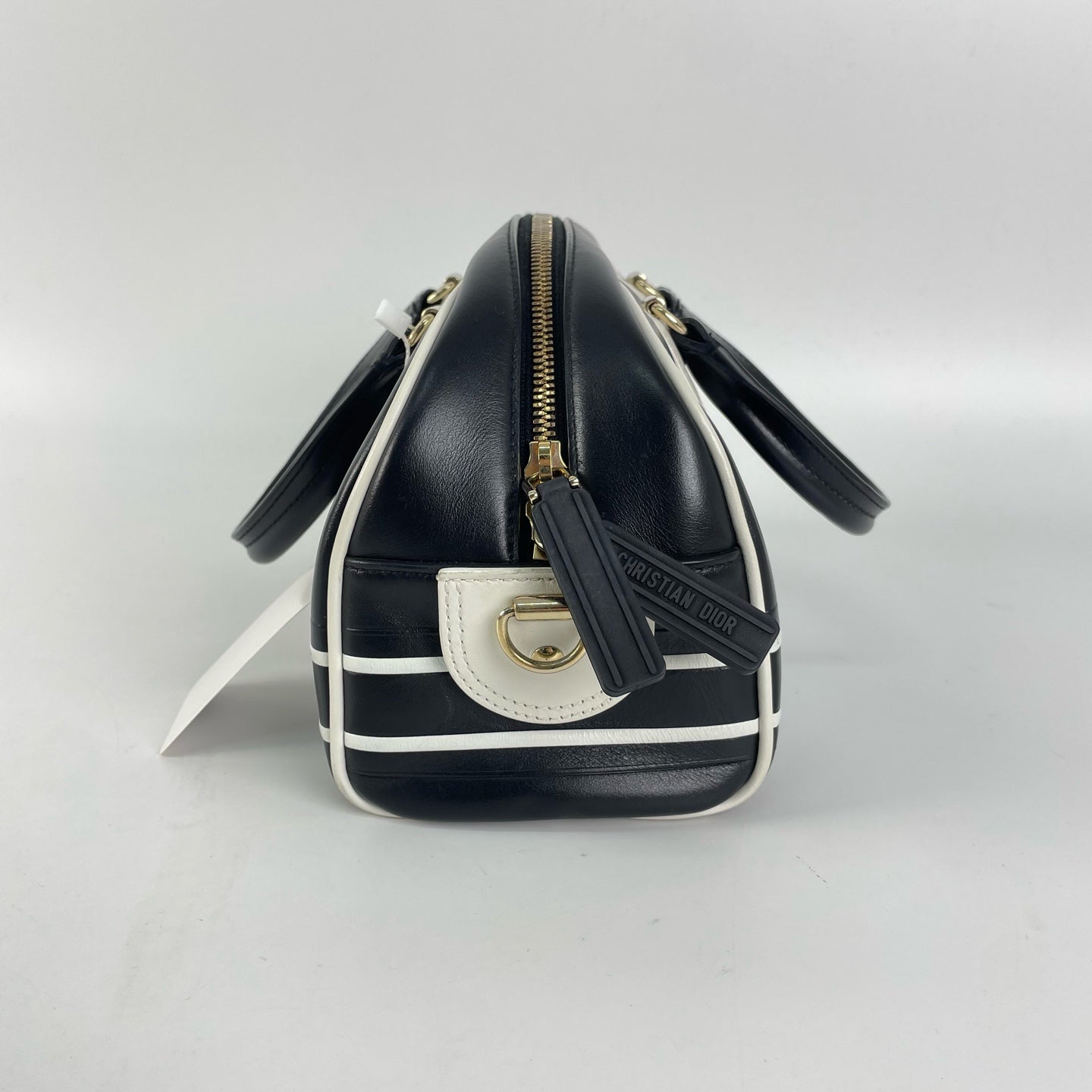 Dior Satchel