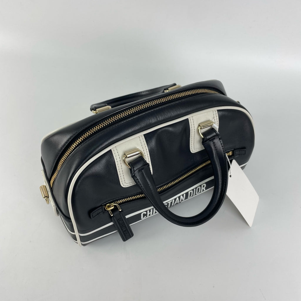 Dior Satchel