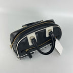Dior Satchel