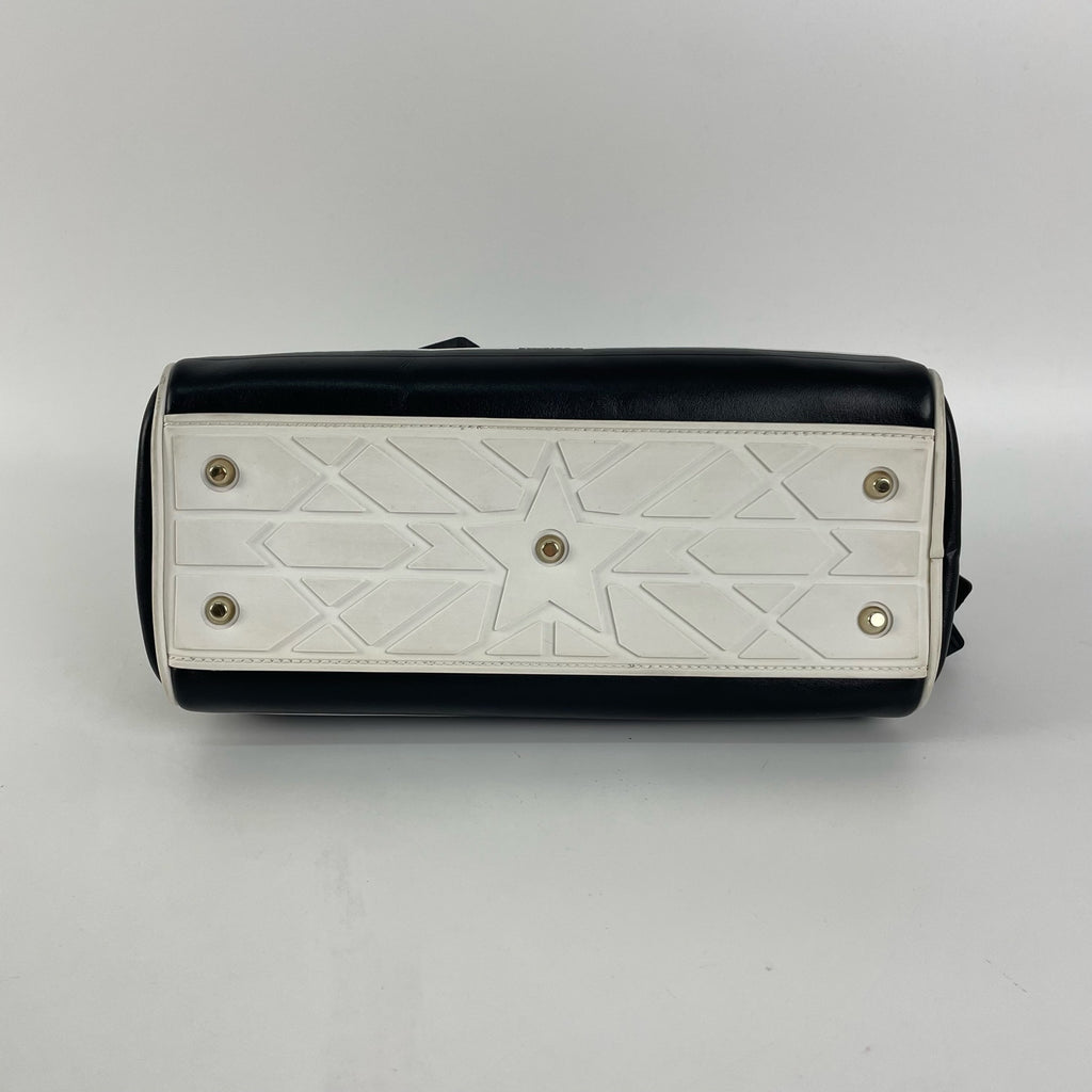 Dior Satchel