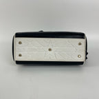 Dior Satchel