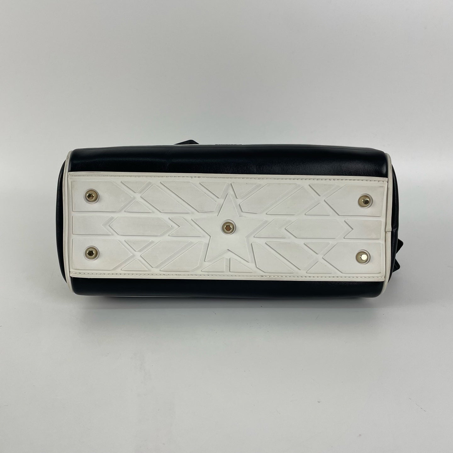 Dior Satchel