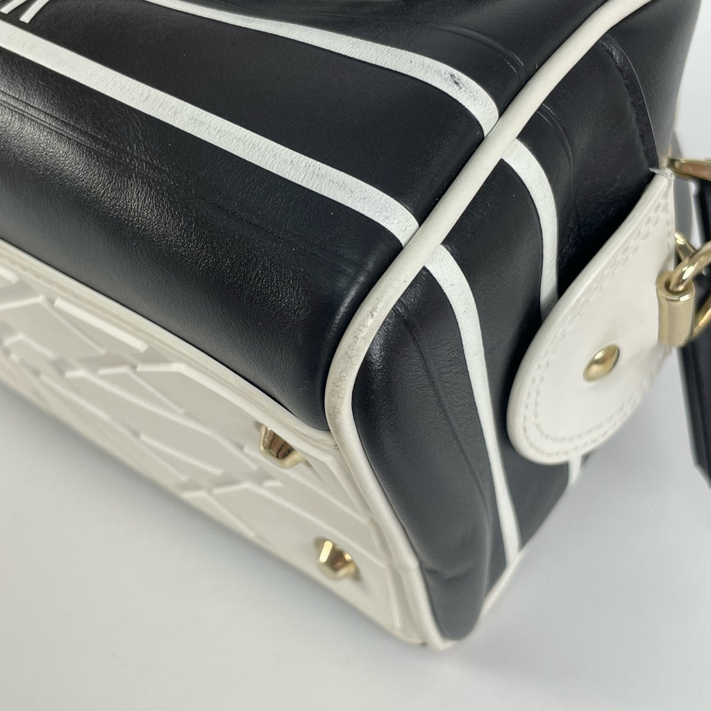 Dior Satchel