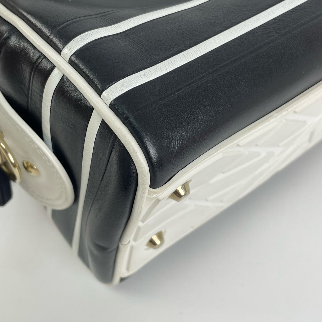 Dior Satchel
