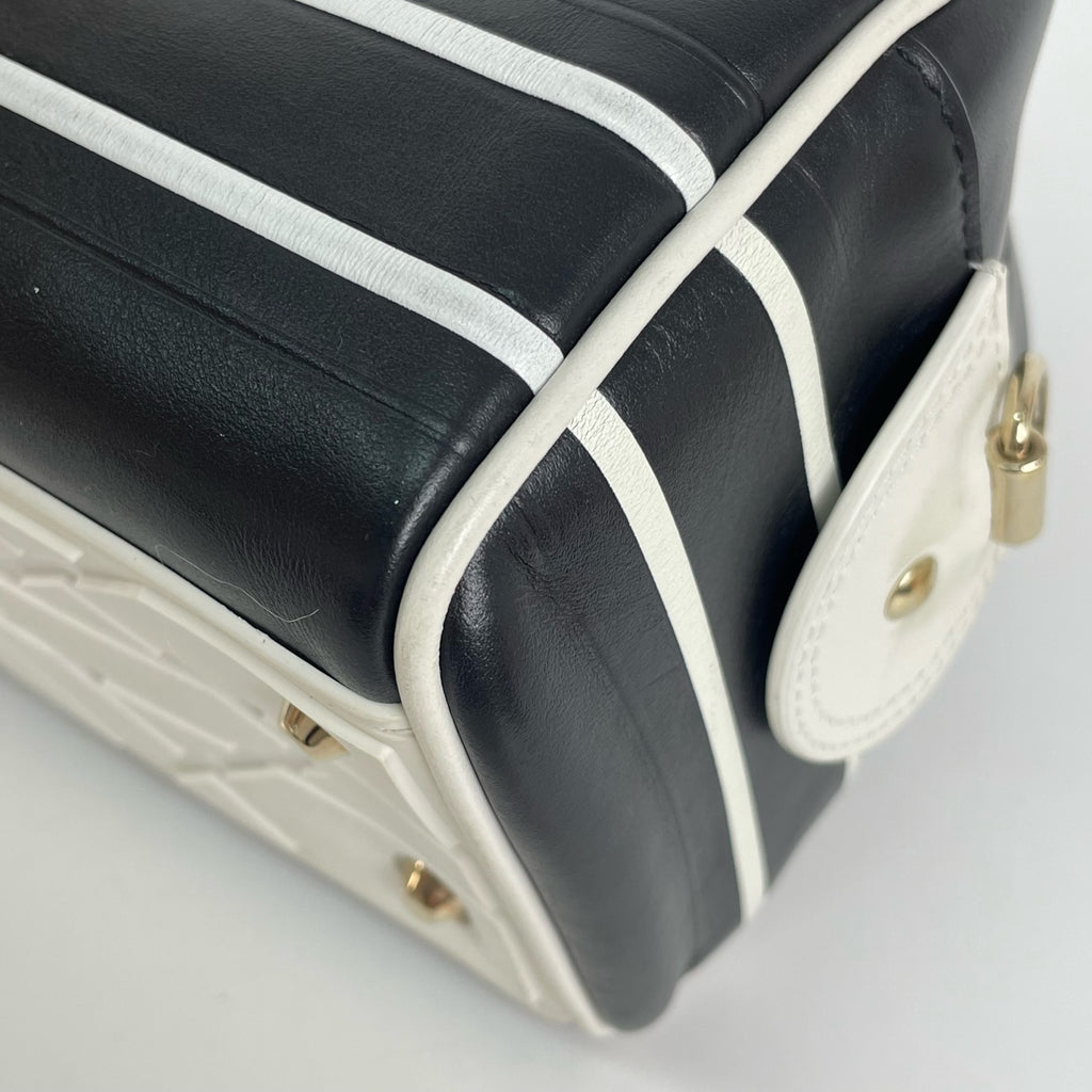 Dior Satchel
