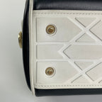 Dior Satchel