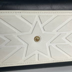 Dior Satchel