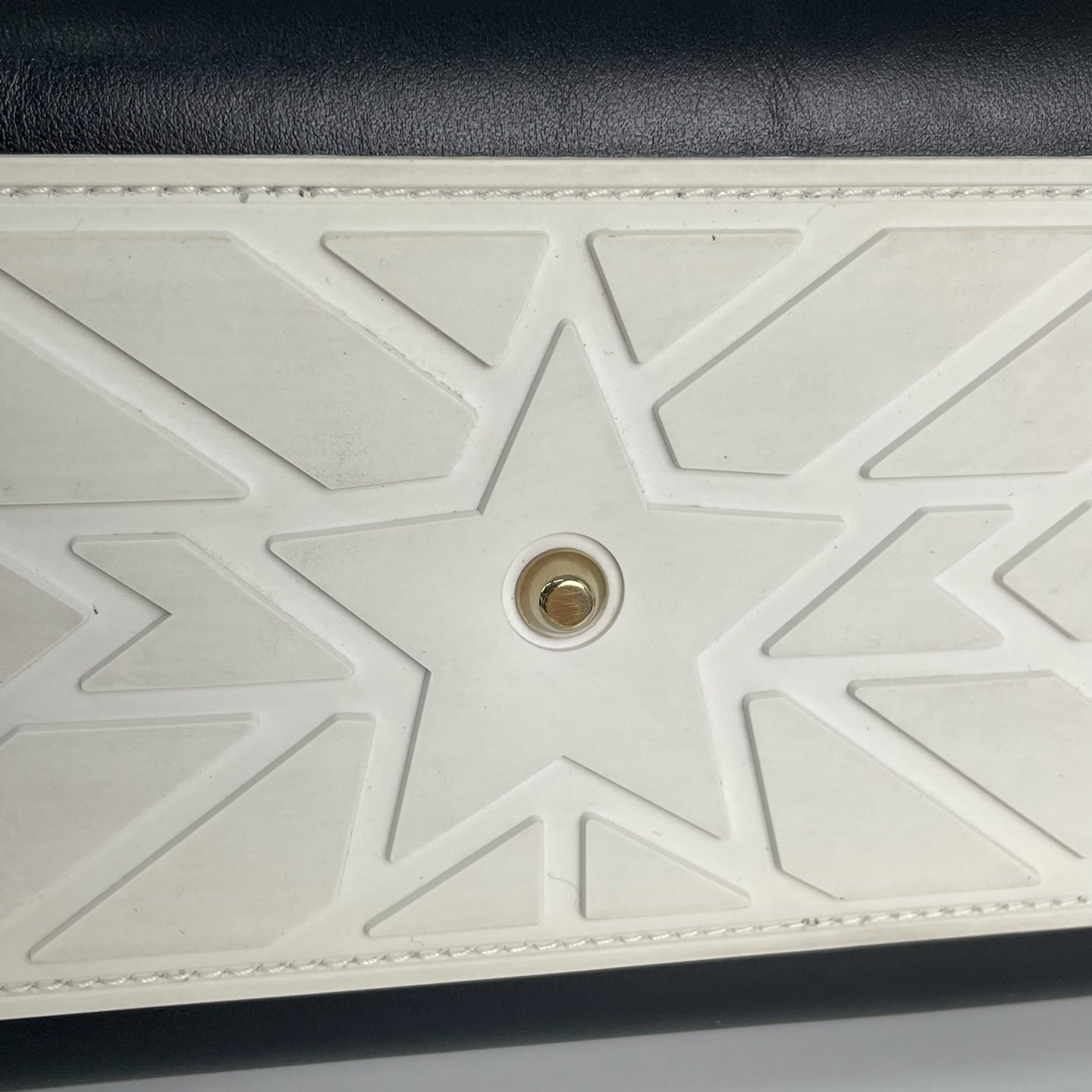 Dior Satchel