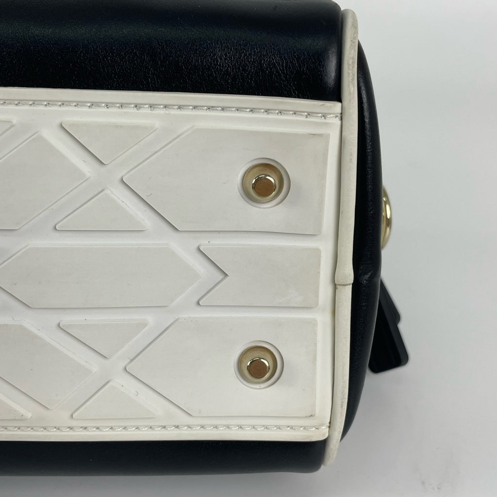 Dior Satchel