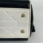 Dior Satchel