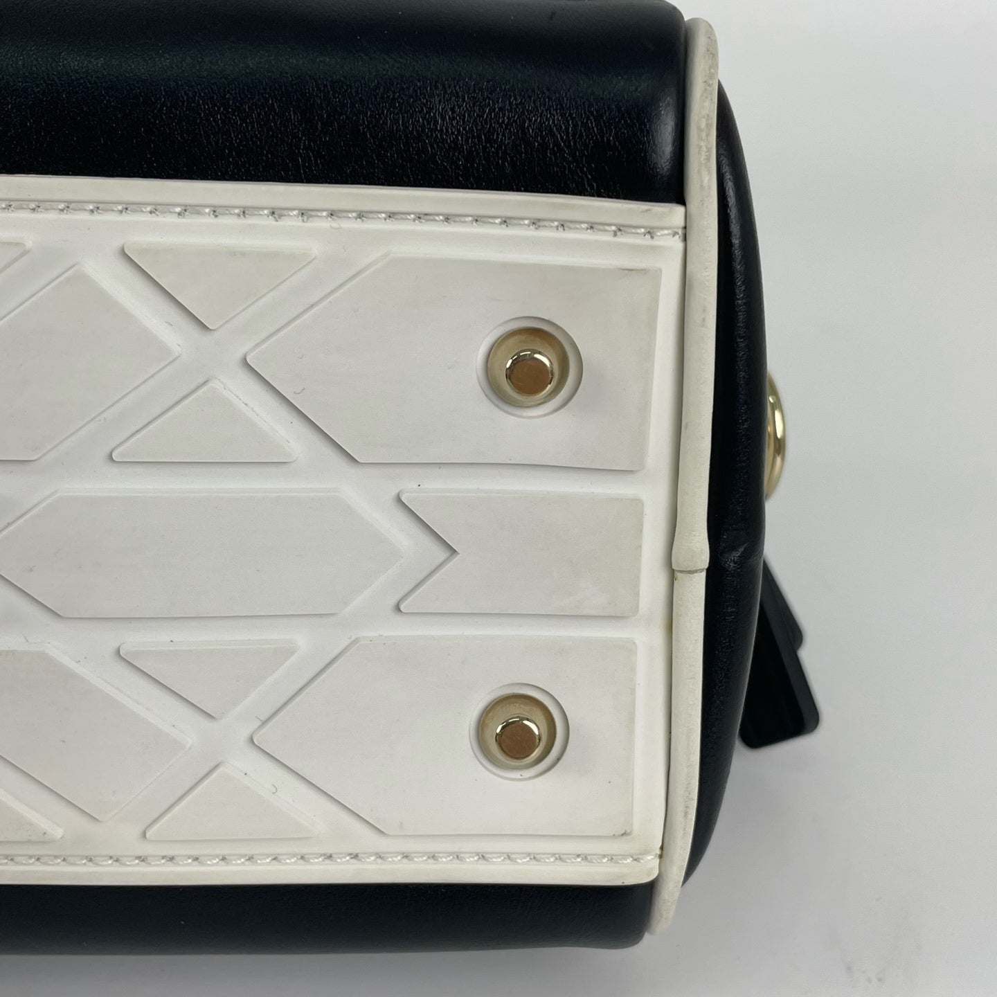 Dior Satchel