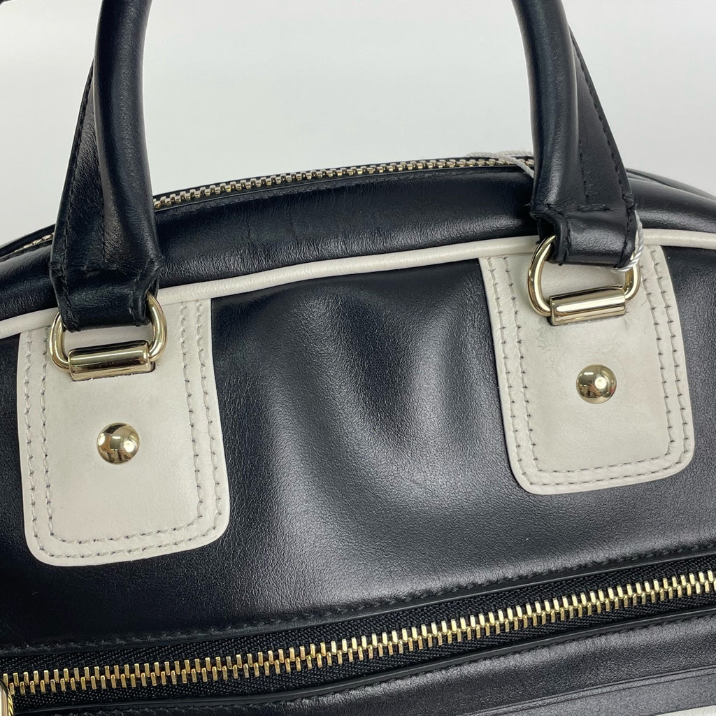 Dior Satchel