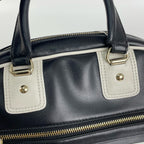 Dior Satchel