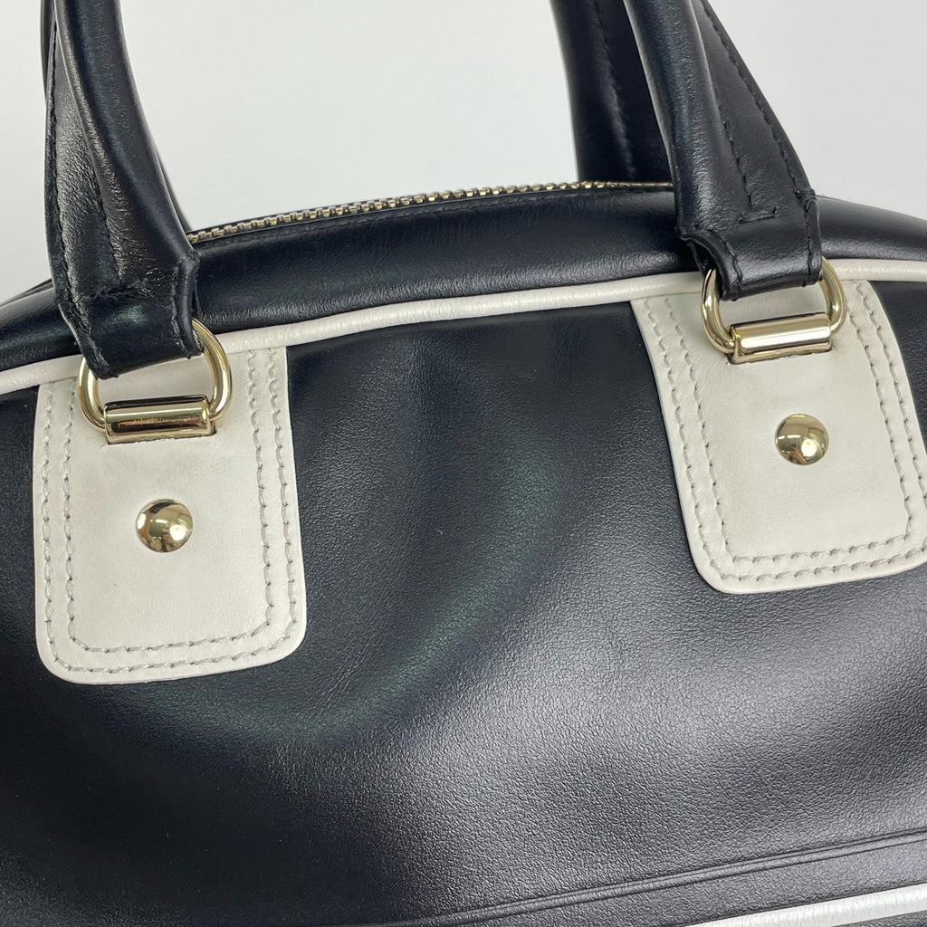 Dior Satchel