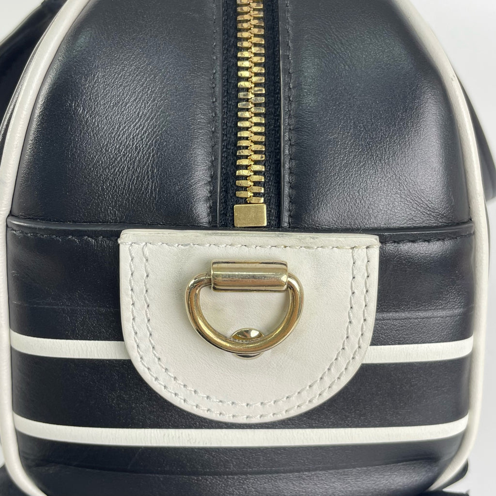 Dior Satchel