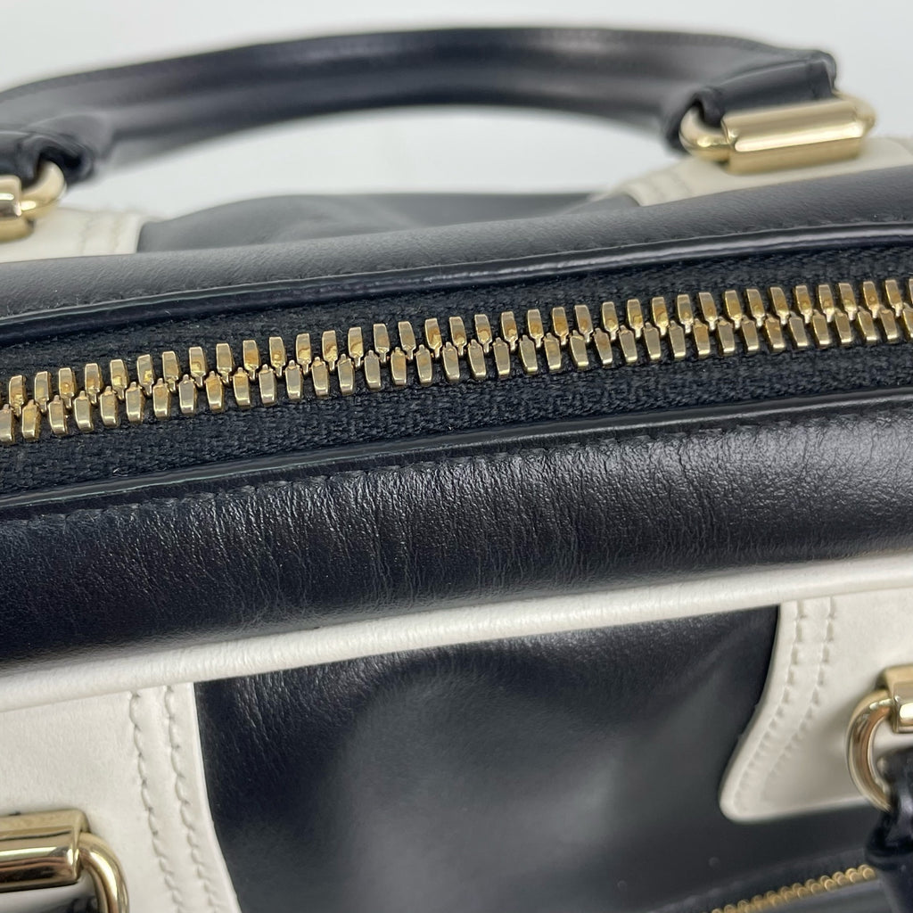 Dior Satchel