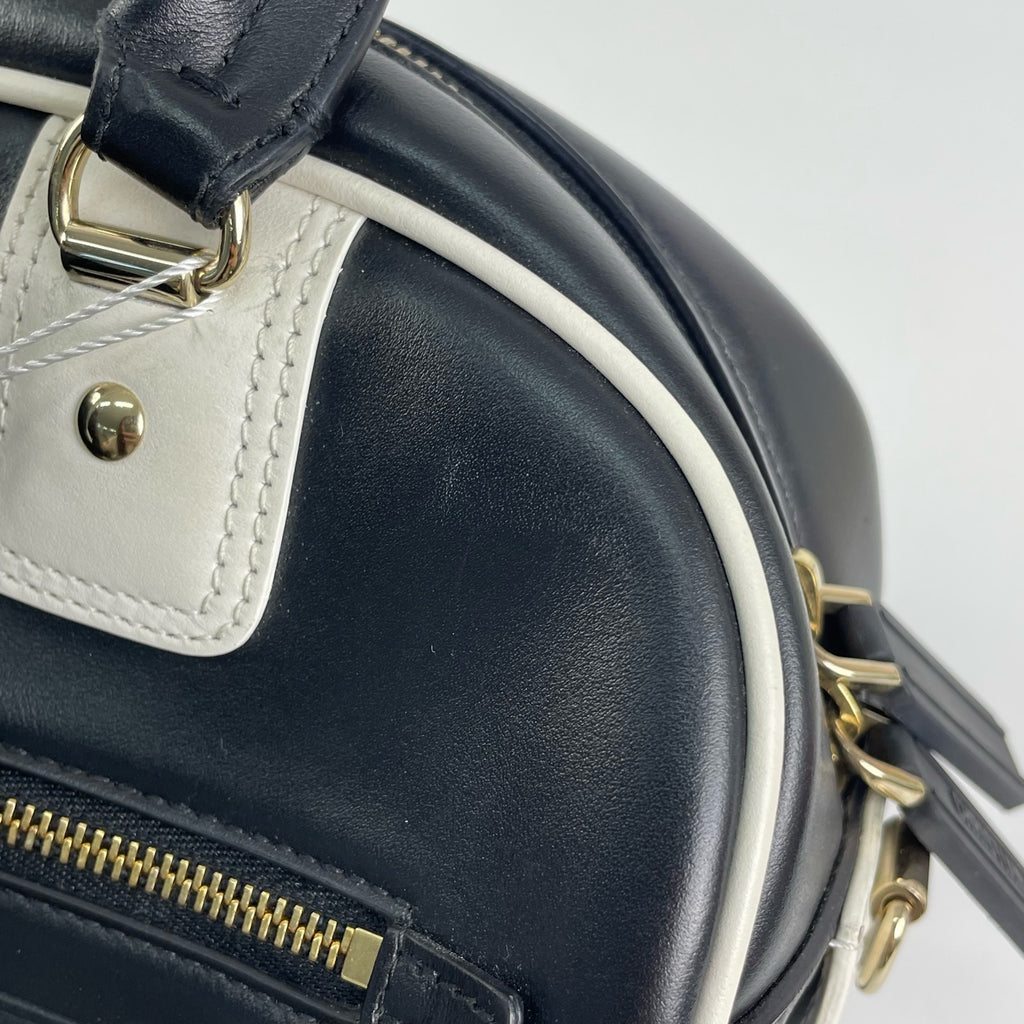 Dior Satchel