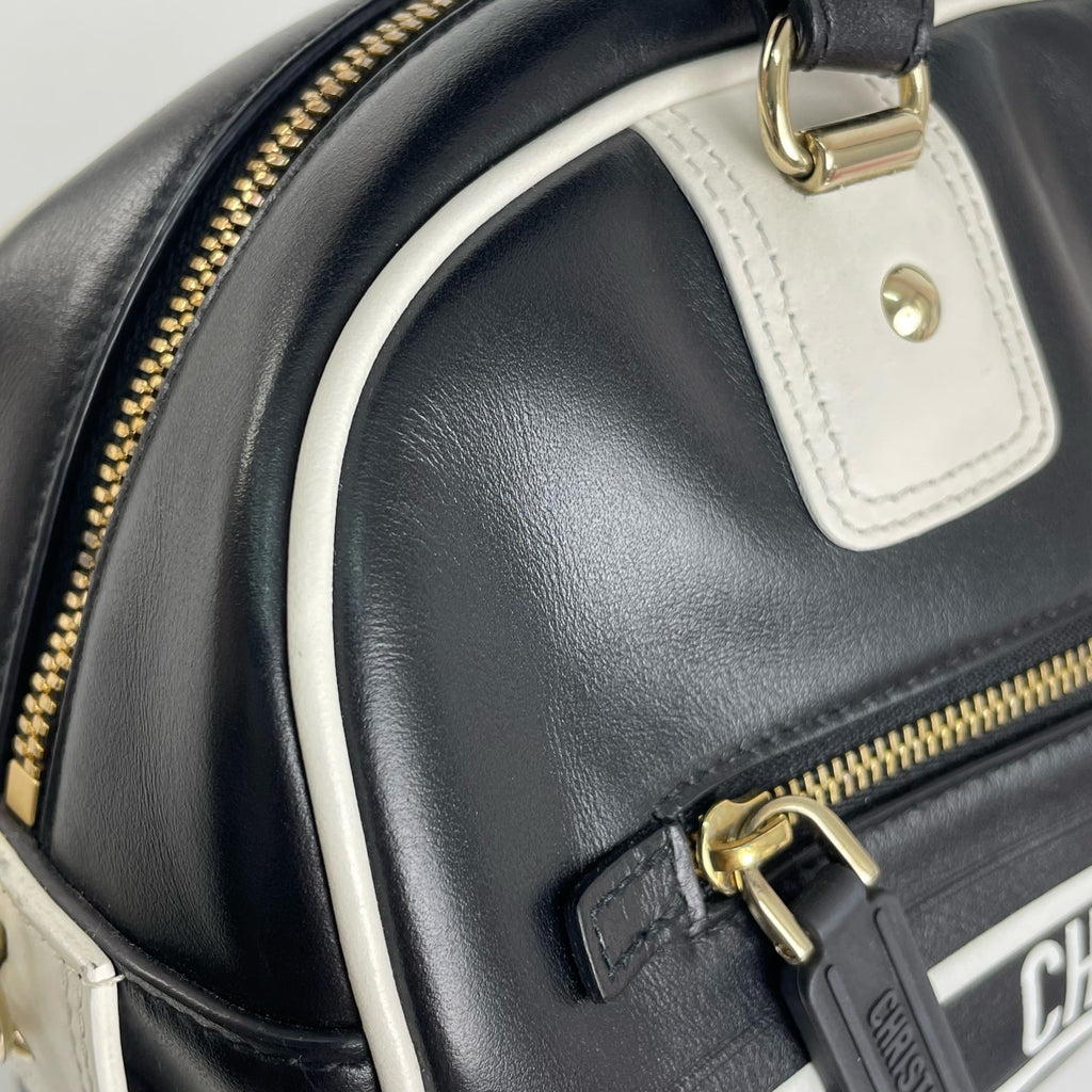 Dior Satchel