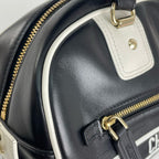 Dior Satchel