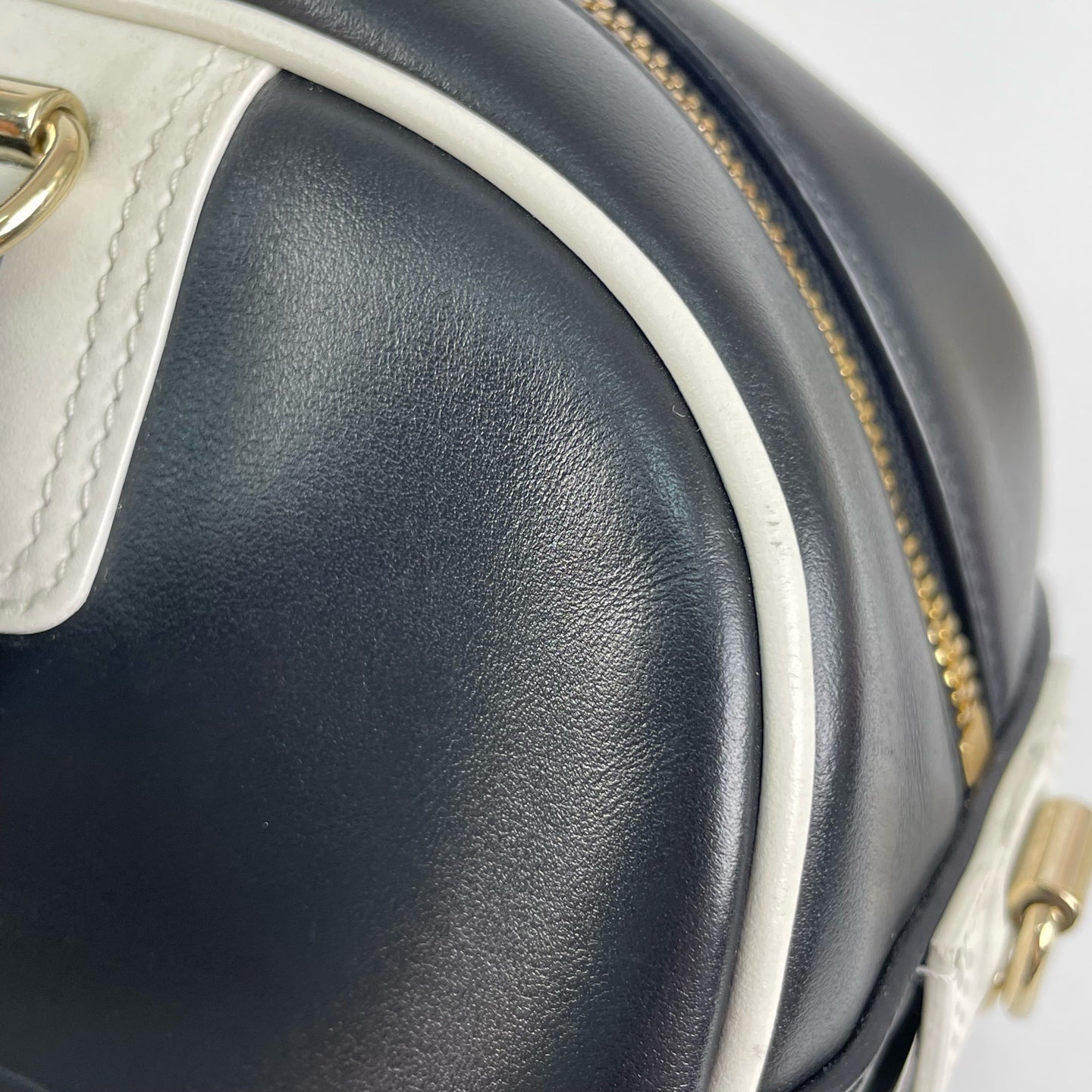 Dior Satchel