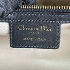 Dior Satchel