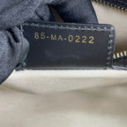 Dior Satchel