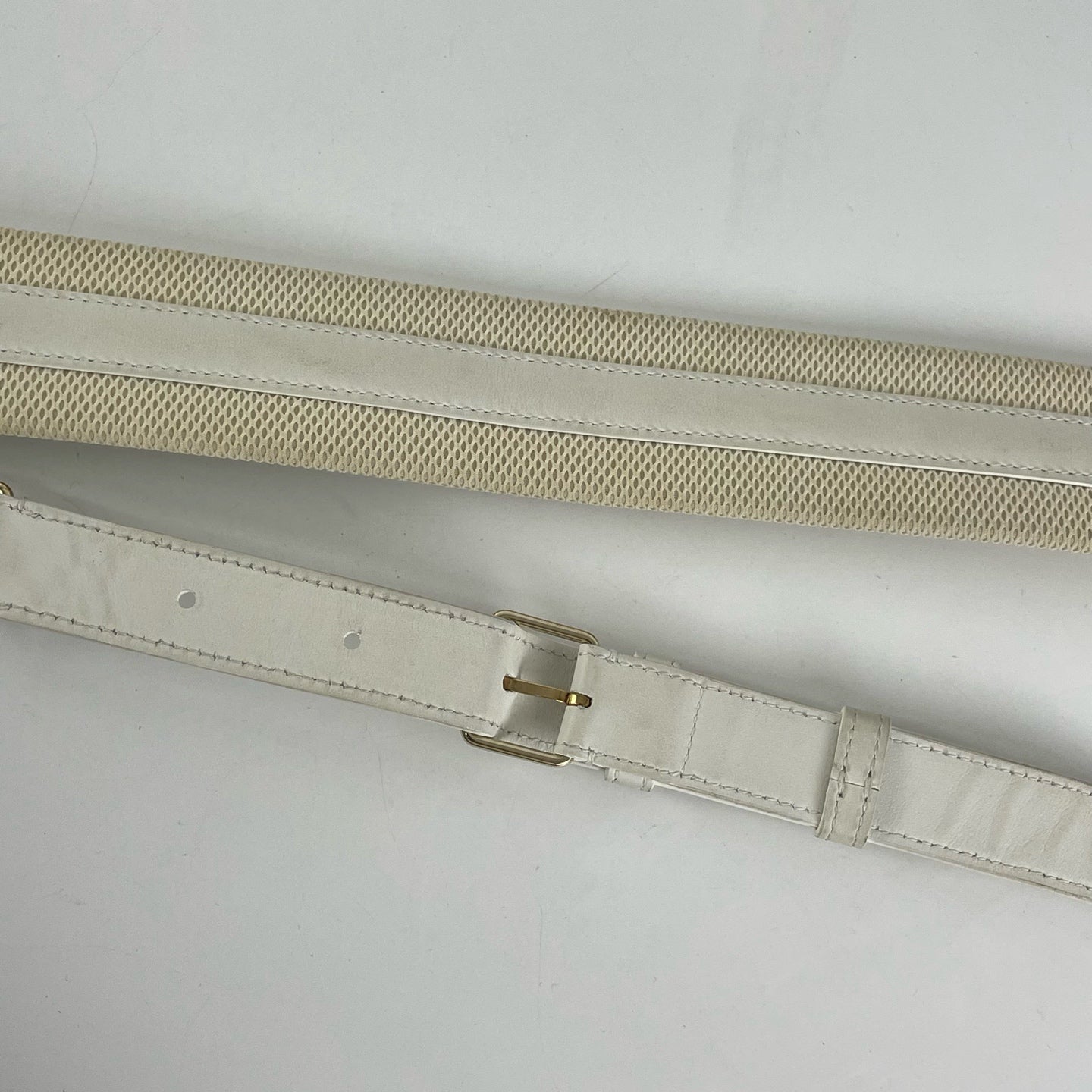 Dior Satchel