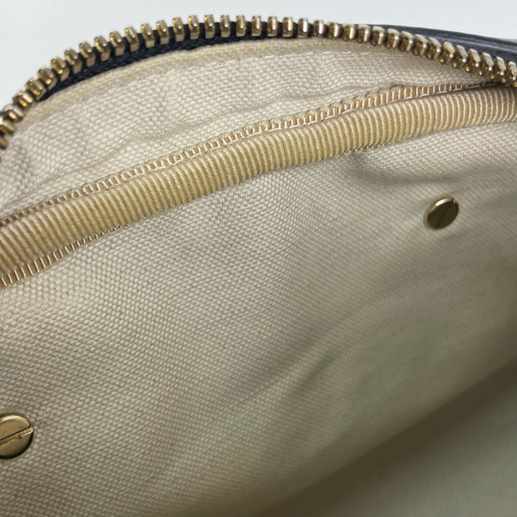 Dior Satchel