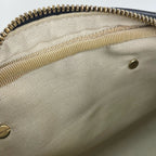 Dior Satchel