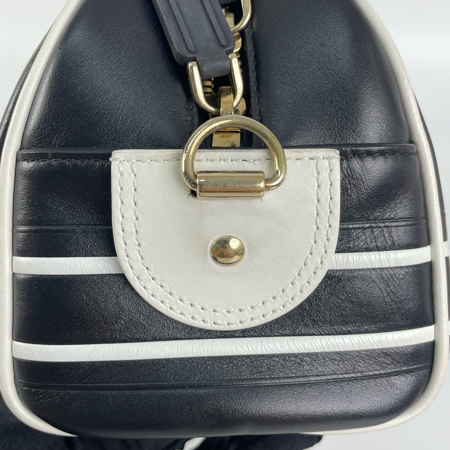 Dior Satchel