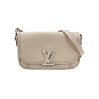 Louis Vuitton Buci Shoulder Bag M59457