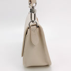Louis Vuitton Buci Shoulder Bag M59457