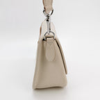 Louis Vuitton Buci Shoulder Bag M59457