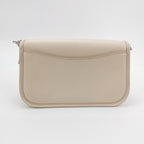 Louis Vuitton Buci Shoulder Bag M59457
