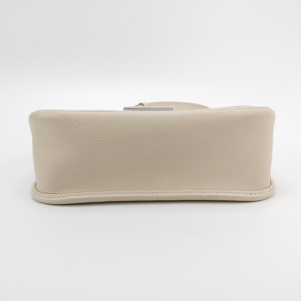 Louis Vuitton Buci Shoulder Bag M59457