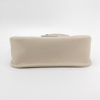 Louis Vuitton Buci Shoulder Bag M59457