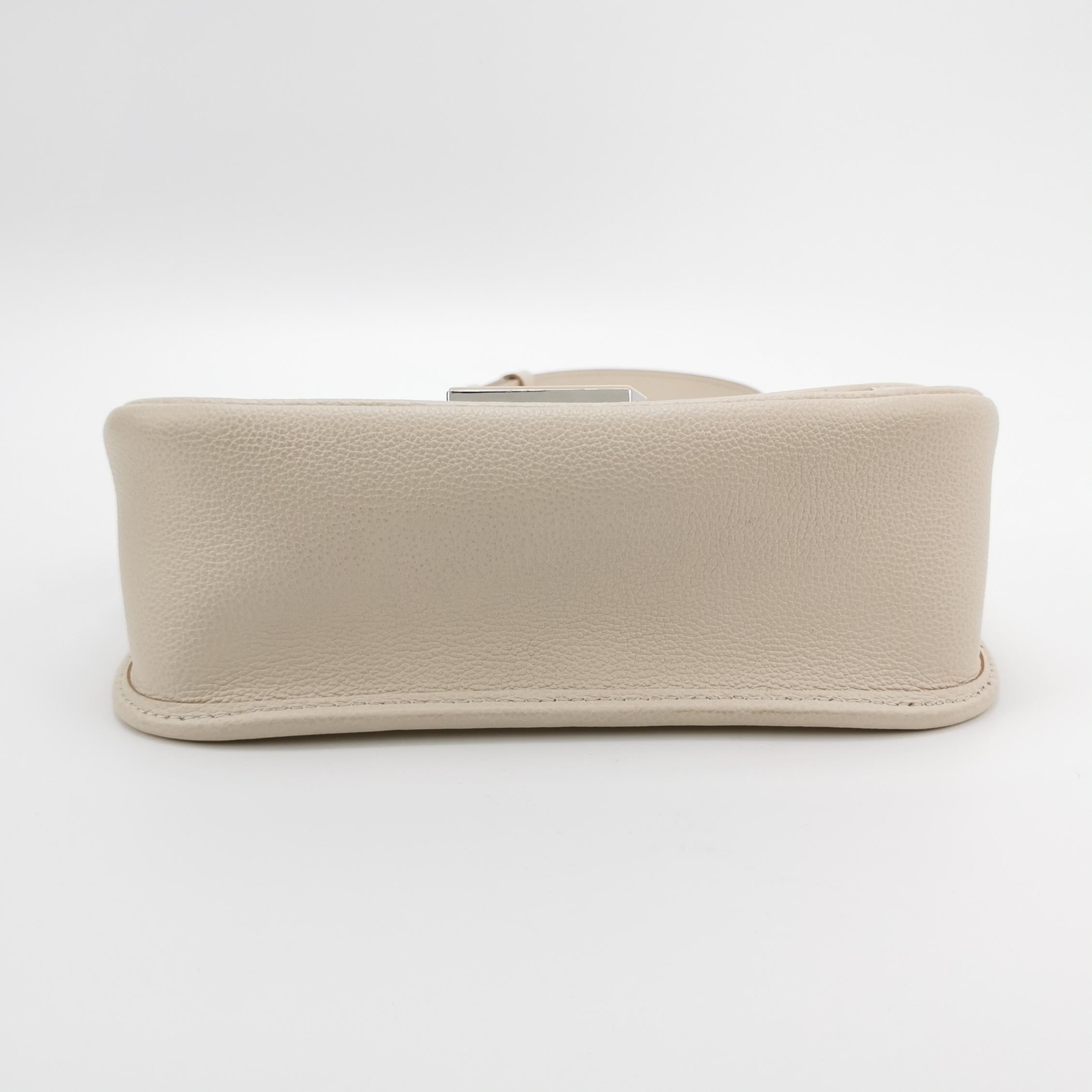 Louis Vuitton Buci Shoulder Bag M59457