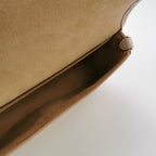 Louis Vuitton Buci Shoulder Bag M59457
