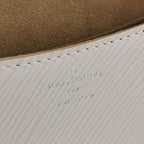 Louis Vuitton Buci Shoulder Bag M59457