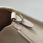 Louis Vuitton Buci Shoulder Bag M59457