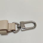 Louis Vuitton Buci Shoulder Bag M59457